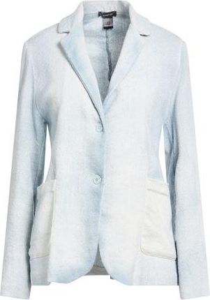 Avant Toi TRAJES Y CONJUNTOS - Americanas en YOOX.COM