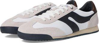 Aldo Finegan Mens Shoes Navy : EU 43.5 (US Mens 10.5) D - Medium, Synthetic