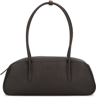 Kazar Mujer, Bolsos, Marr&oacute;n, Talla: ONE Size