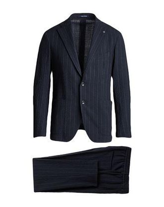 Tagliatore SUITS and CO-ORDS - Suits sur YOOX.COM