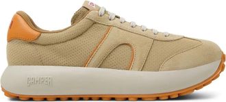 Camper Sneakers Pelotas Athens - Toni neutri