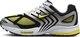 Nike unisex, Sport, Multicolore, 40 EU, new