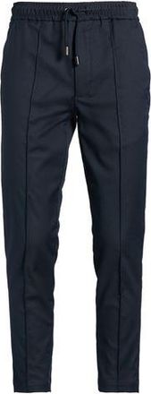 Isaia BOTTOMWEAR - Trousers on YOOX.COM