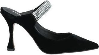 Lola Cruz CALZADO - Mules & Zuecos en YOOX.COM