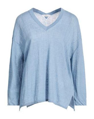 Fedeli PRENDAS DE PUNTO - Pullover en YOOX.COM