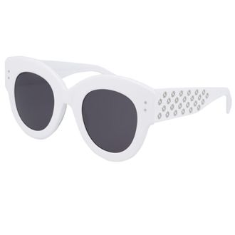 Alaia Sunglasses