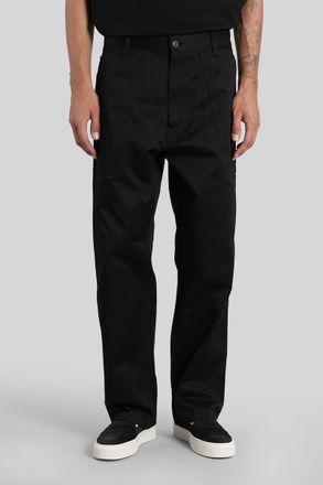 Junya Watanabe Pants