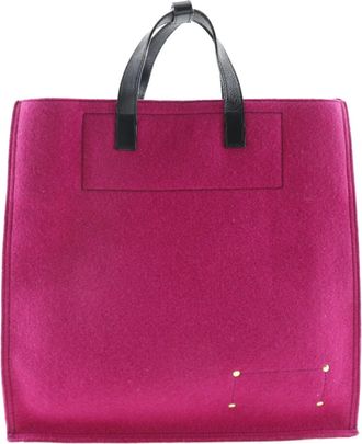 Saint Laurent: Pink Bags now up to −49% | Stylight