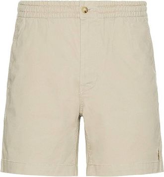 Polo Ralph Lauren Prepster Chino Shorts