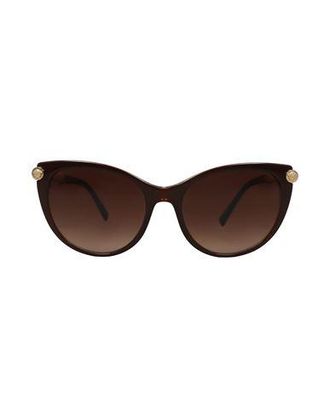 Versace GAFAS - Gafas de sol en YOOX.COM