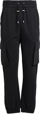 Balmain PARTES DE ABAJO - Pantalones en YOOX.COM