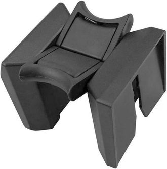OEM Separador De Soporte Para Vaso - Consola Central - Lexus Rx350 Rx450h 2010-2015 - 1 Unidad