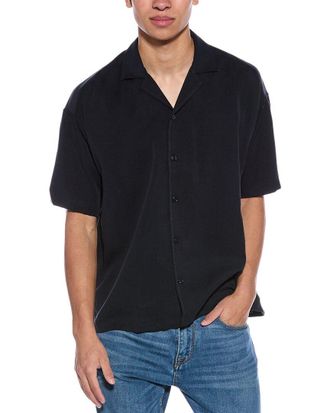 HUGO BOSS Boss Hugo Boss Drew Shirt