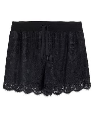 Dolce & Gabbana HOSEN & RÖCKE - Shorts & Bermudashorts auf YOOX.COM