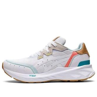 Asics (WMNS) ASICS Tarther Blast Day Lyte Pack 1202A264-100