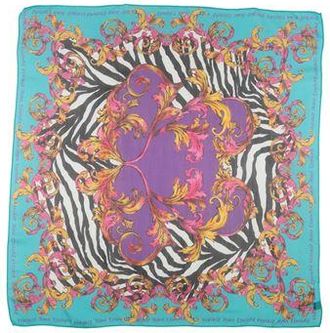 Versace ACCESSOIRES - Schals auf YOOX.COM