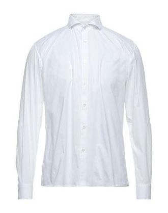 Daniele Alessandrini TOPS - Hemden auf YOOX.COM