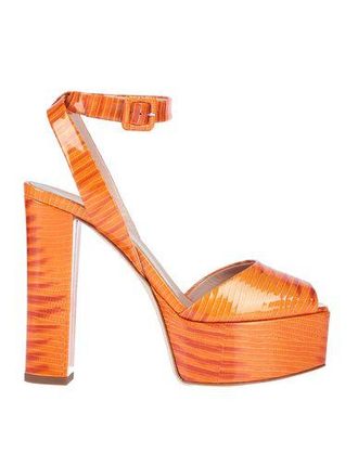 Giuseppe Zanotti SCHUHE - Sandalen auf YOOX.COM