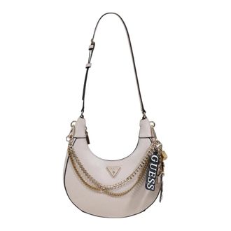 Guess Davina Shoulder Bag