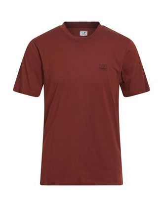 C.P. Company TOPS - T-shirts auf YOOX.COM