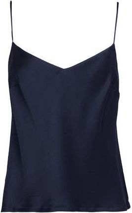 Clips CAMISETAS Y TOPS - Tops en YOOX.COM