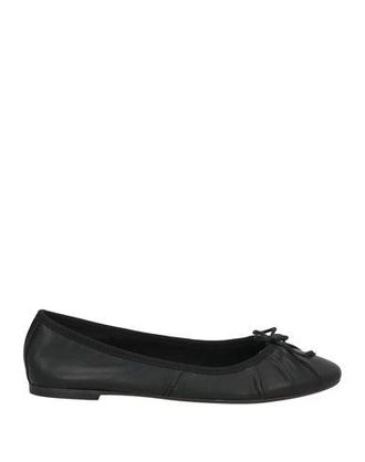 Ovye By Cristina Lucchi Ballet flats