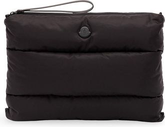 Moncler Caradoc Laptop Case