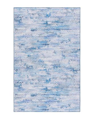 Safavieh Tacoma Polyester Pile Rug
