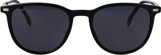 HUGO BOSS Squared Sunglasses Boss 1881/S 807