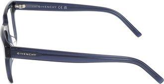 Givenchy GV50005I Eyeglasses - Blue