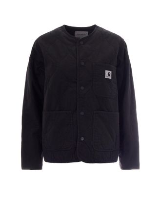 Carhartt Work in Progress W Kylan Liner Jacket
