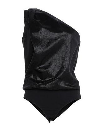 Dsquared2 Bodysuits