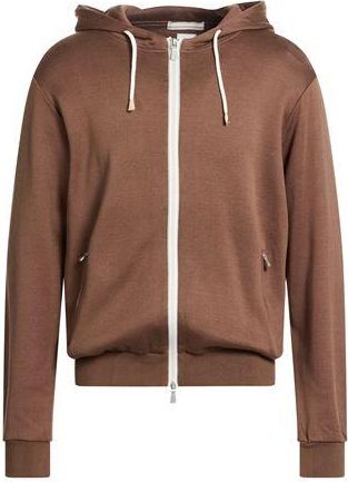 Eleventy TOPS - Sweatshirts auf YOOX.COM