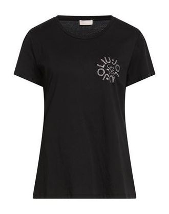 Liu Jo TOPS - T-shirts auf YOOX.COM
