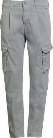 Daniele Alessandrini Pants