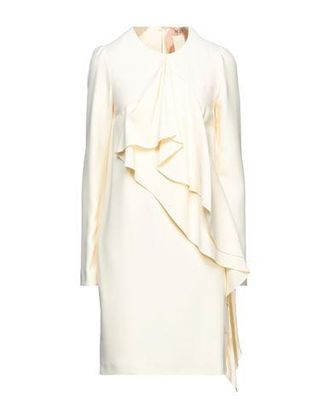 N&deg;21 VESTITI - Vestiti corti su YOOX.COM