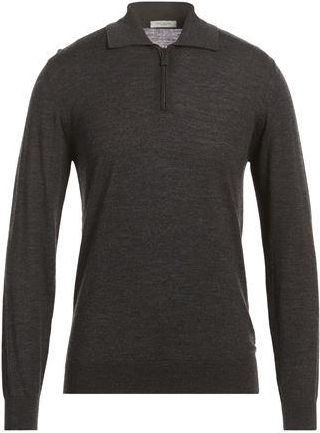 Paolo Pecora MAGLIERIA - Pullover su YOOX.COM