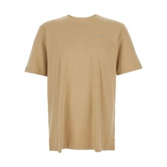 Diesel Uomo, Top, Beige, XL, new