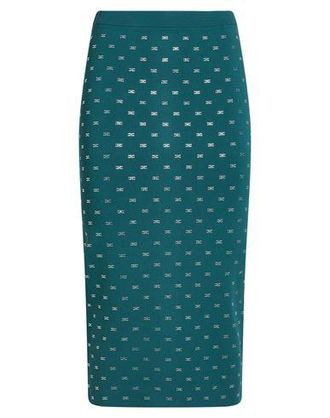 Elisabetta Franchi BOTTOMWEAR - Gonne midi su YOOX.COM