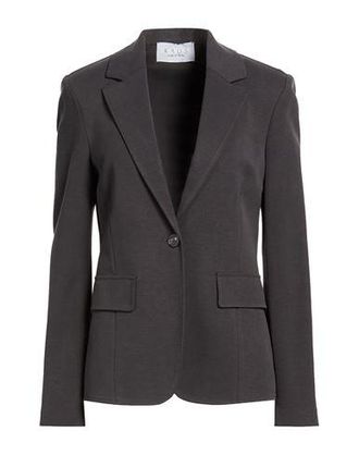 Kaos ANZ&Uuml;GE und CO-ORDS - Blazers auf YOOX.COM