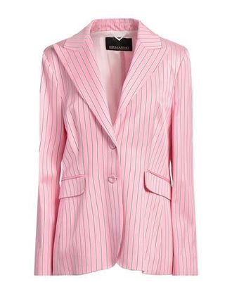 Ermanno Scervino ANZÜGE und CO-ORDS - Blazers auf YOOX.COM