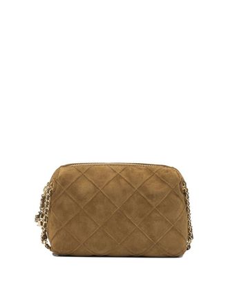 Tory Burch Crossbody Bags