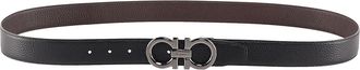 Ferragamo Belt