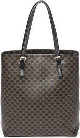 Celine Shopping Tote Schoudertas