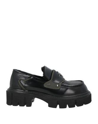 Nila & Nila FOOTWEAR - Loafers sur YOOX.COM