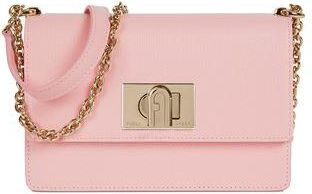 Furla 1927 MINI CROSSBODY 20