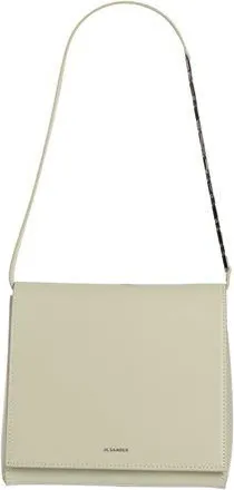 Jil Sander BAGS - Shoulder bags sur YOOX.COM