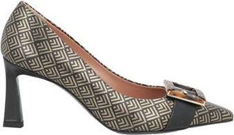 Pollini CALZADO - Zapatos de salón en YOOX.COM