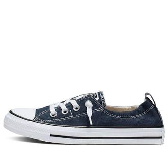 Converse (WMNS) Converse Chuck Taylor All Star Slip Low 537080C