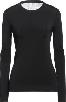 Givenchy TOPS - T-shirts auf YOOX.COM